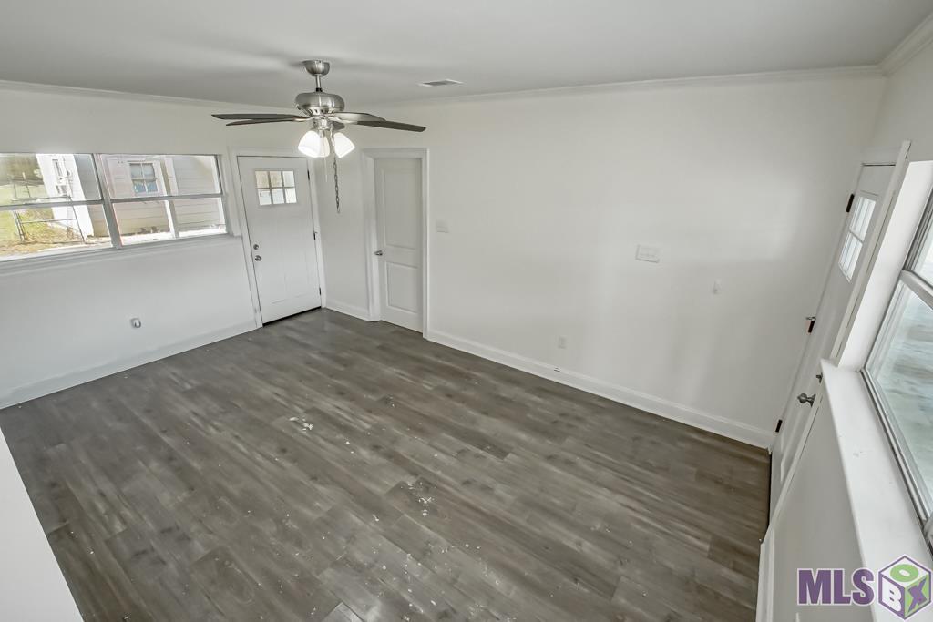 40035 Cornerview Road Gonzales, LA 70737 - Photo 20 of 48 Gallery Image 20