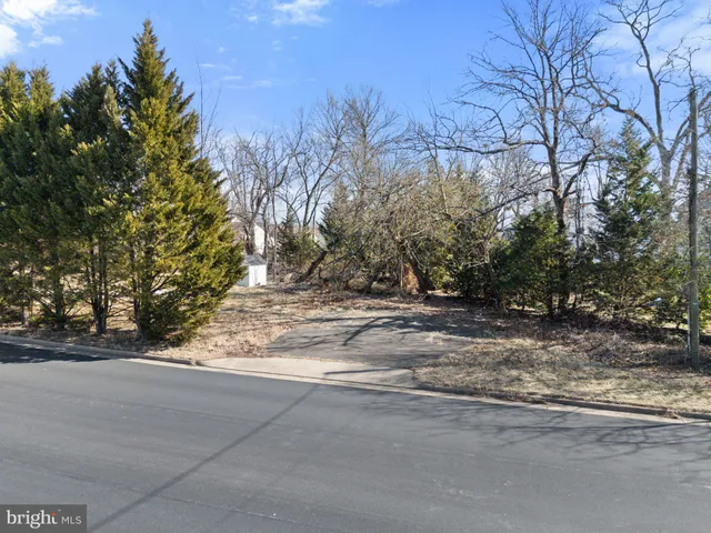 $1,011,126 | 20576 Ashburn Road, Ashburn, VA 20147