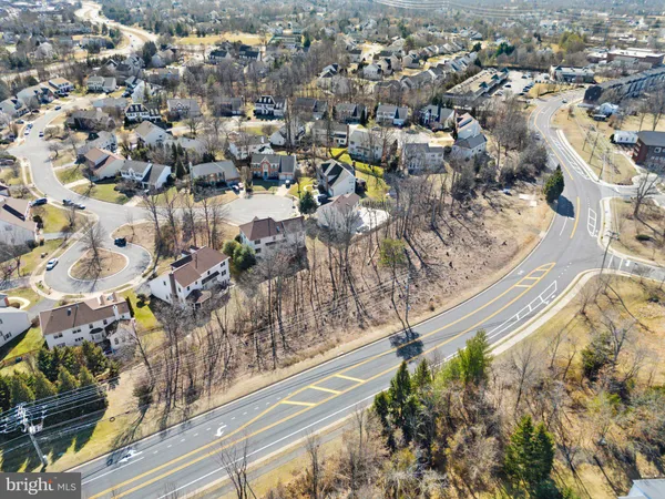 $1,011,126 | 20576 Ashburn Road, Ashburn, VA 20147