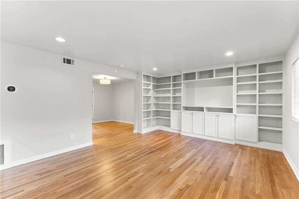 1612 Briarcliff Road Northeast, Unit 4 Atlanta, GA 30306 - Photo 1 of 1 Gallery Image 1