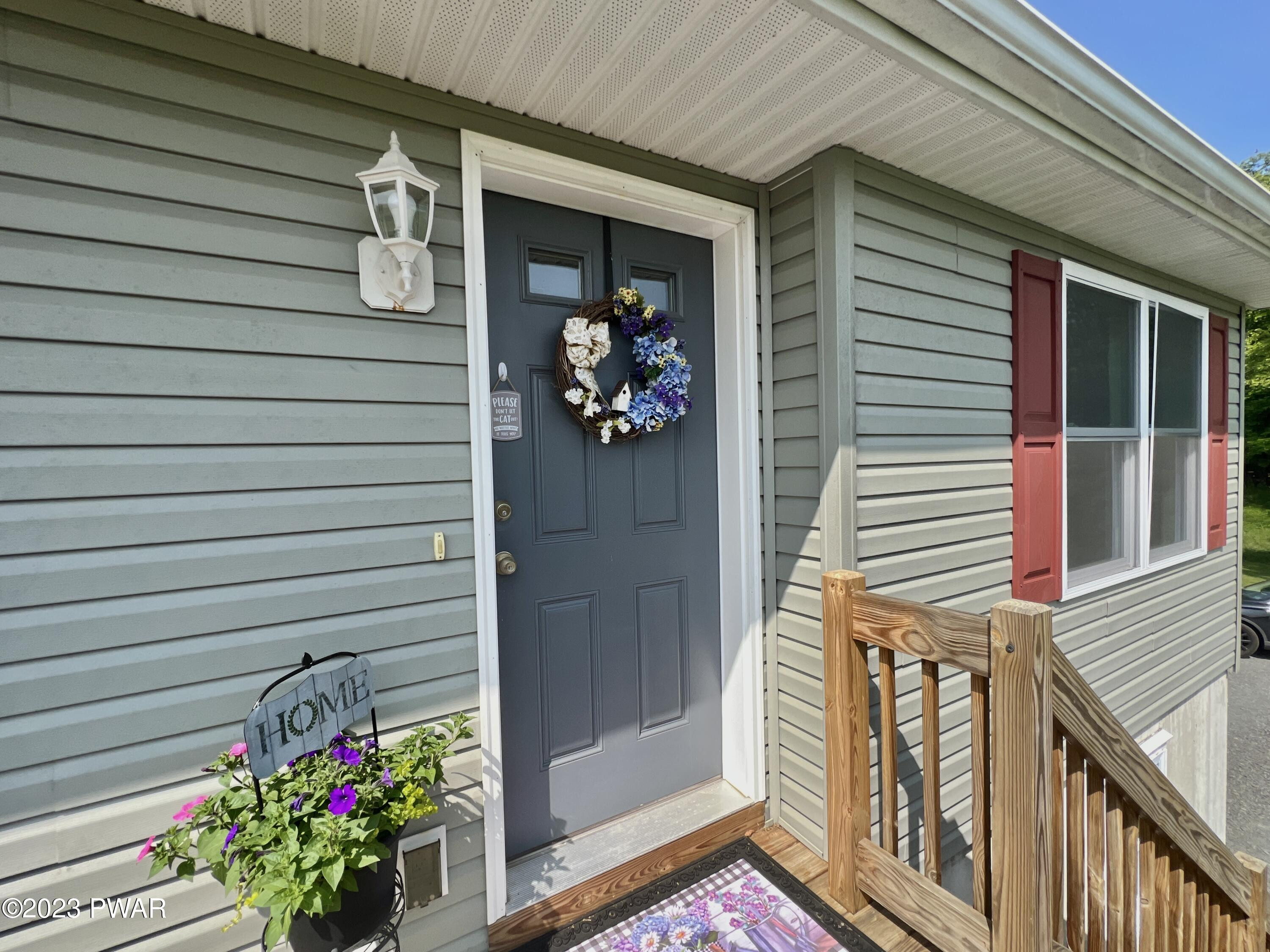 165 Fords Road Honesdale, PA 18431 - Photo 6 of 39