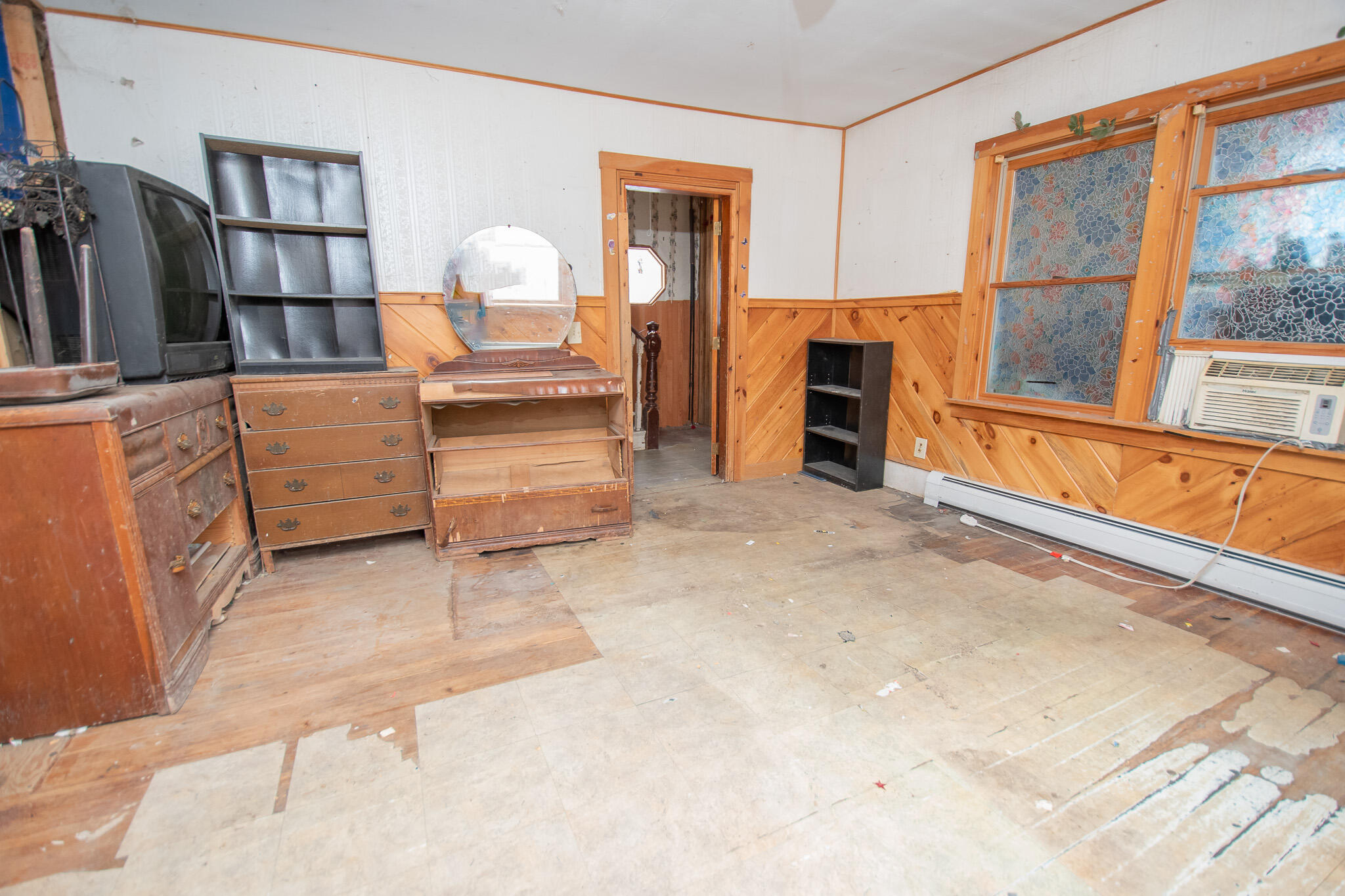 9 2nd Street Milo, ME 04463 - Photo 20 of 50 DSC_0571