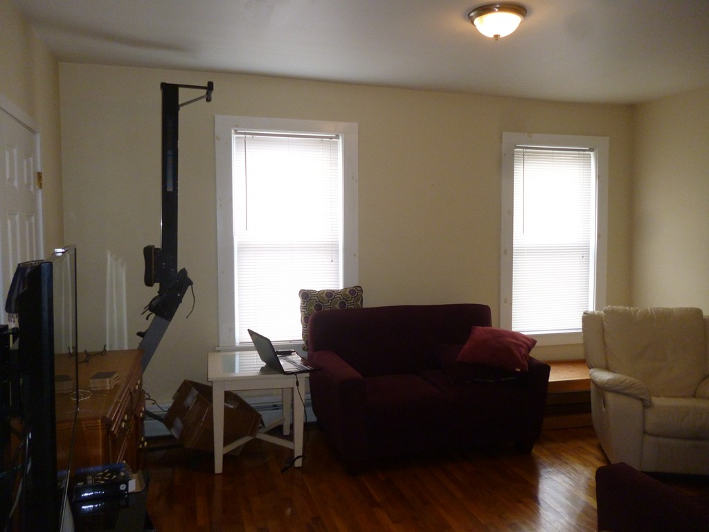 135 Massasoit Road Worcester, MA 01604 - Photo 11 of 15 Gallery Image 11