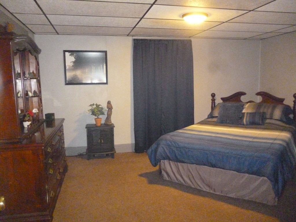 135 Massasoit Road Worcester, MA 01604 - Photo 13 of 15 Gallery Image 13