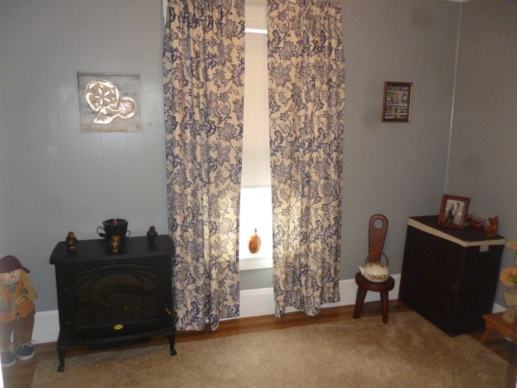 135 Massasoit Road Worcester, MA 01604 - Photo 14 of 15 Gallery Image 14