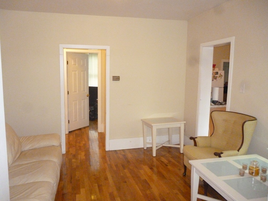 135 Massasoit Road Worcester, MA 01604 - Photo 9 of 15 Gallery Image 9