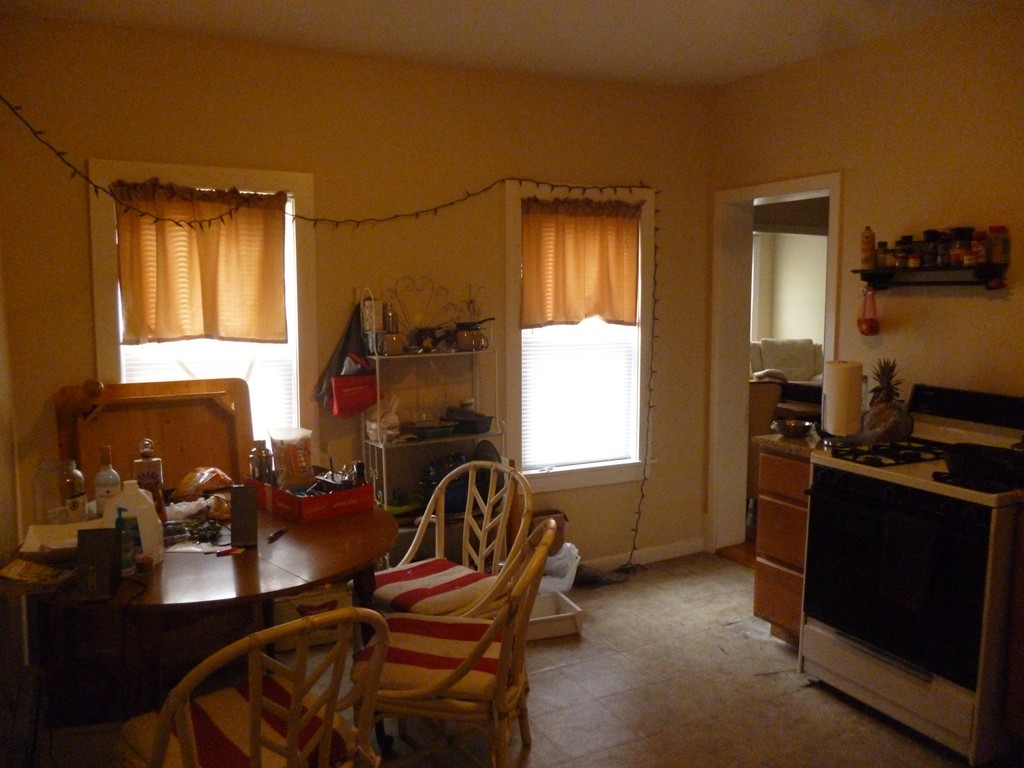 135 Massasoit Road Worcester, MA 01604 - Photo 10 of 15 Gallery Image 10