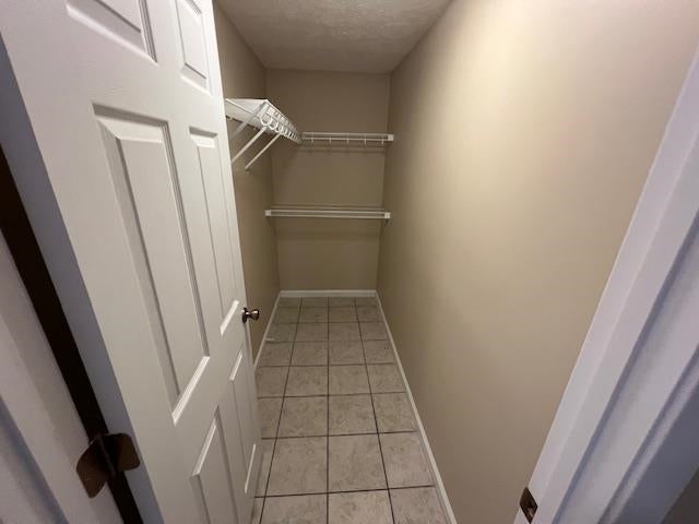 239 Aubie Road Samson, AL 36477 - Photo 12 of 50 Gallery Image 12