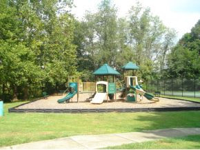29 Compton Bristol, TN 37620 - Photo 16 of 18 Middlebrook Playground