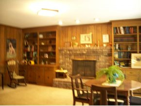 29 Compton Bristol, TN 37620 - Photo 8 of 18 Den