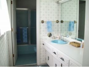 29 Compton Bristol, TN 37620 - Photo 10 of 18 Master Bath