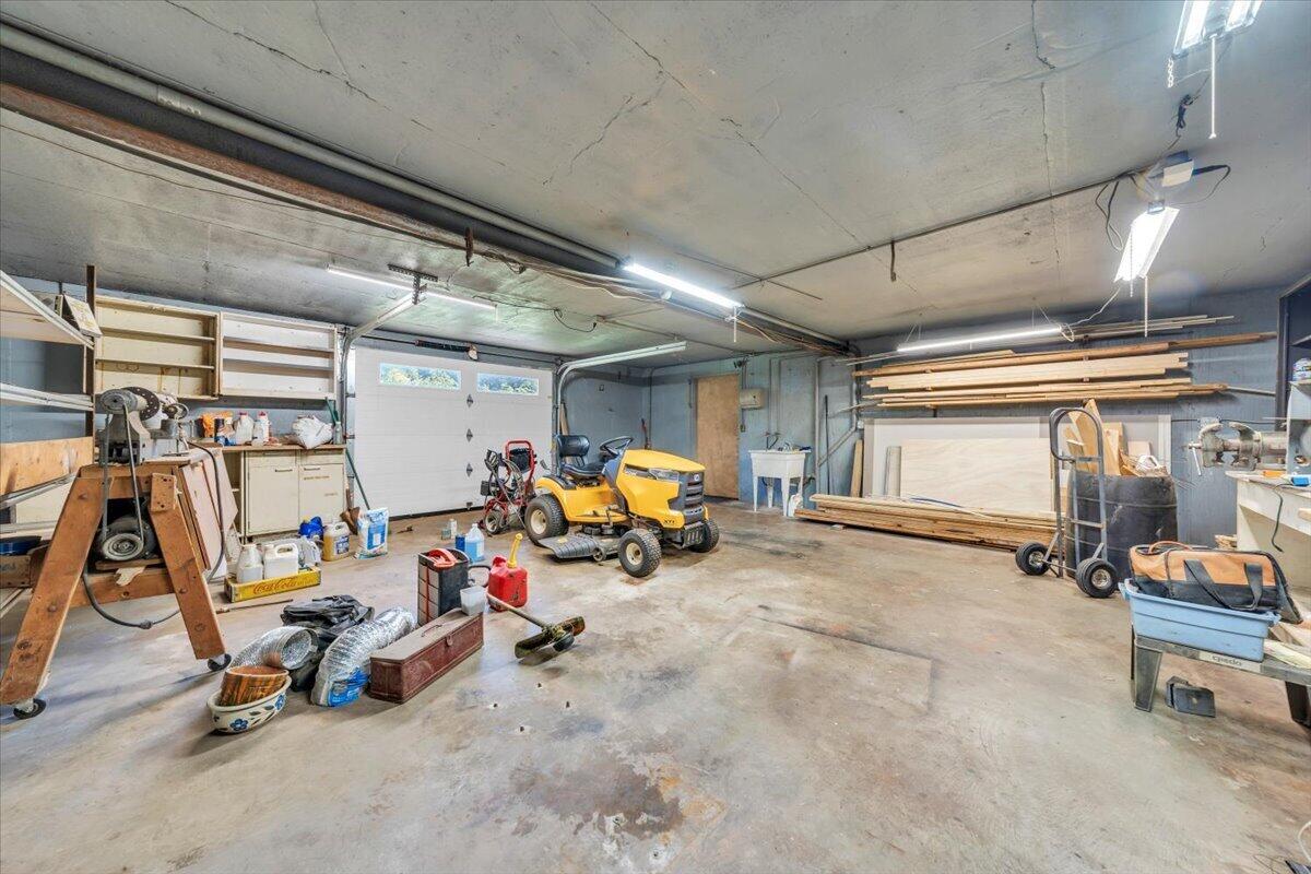 3005 Green Level Road Boones Mill, VA 24065 - Photo 40 of 55 40-MIB02194