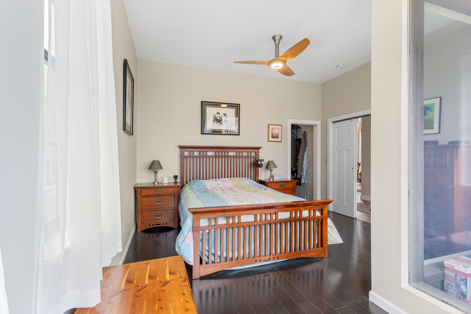 2476 Guinn Narrows Road Decatur, TN 37322 - Photo 20 of 63 2476 Guinn Narrows Rd-14