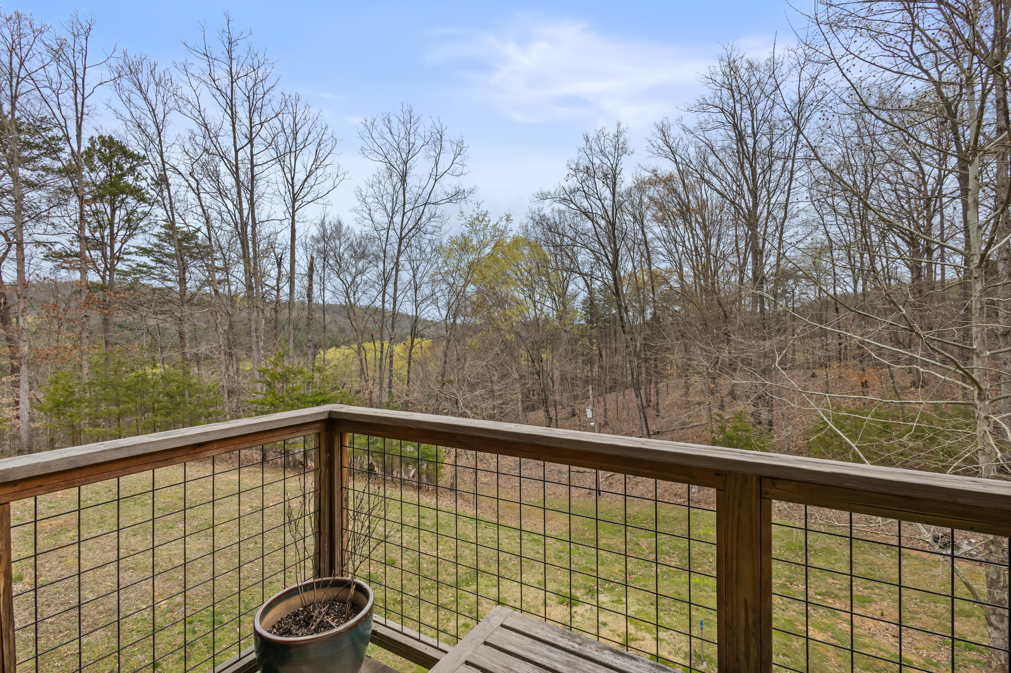 2476 Guinn Narrows Road Decatur, TN 37322 - Photo 24 of 63 2476 Guinn Narrows Rd-18