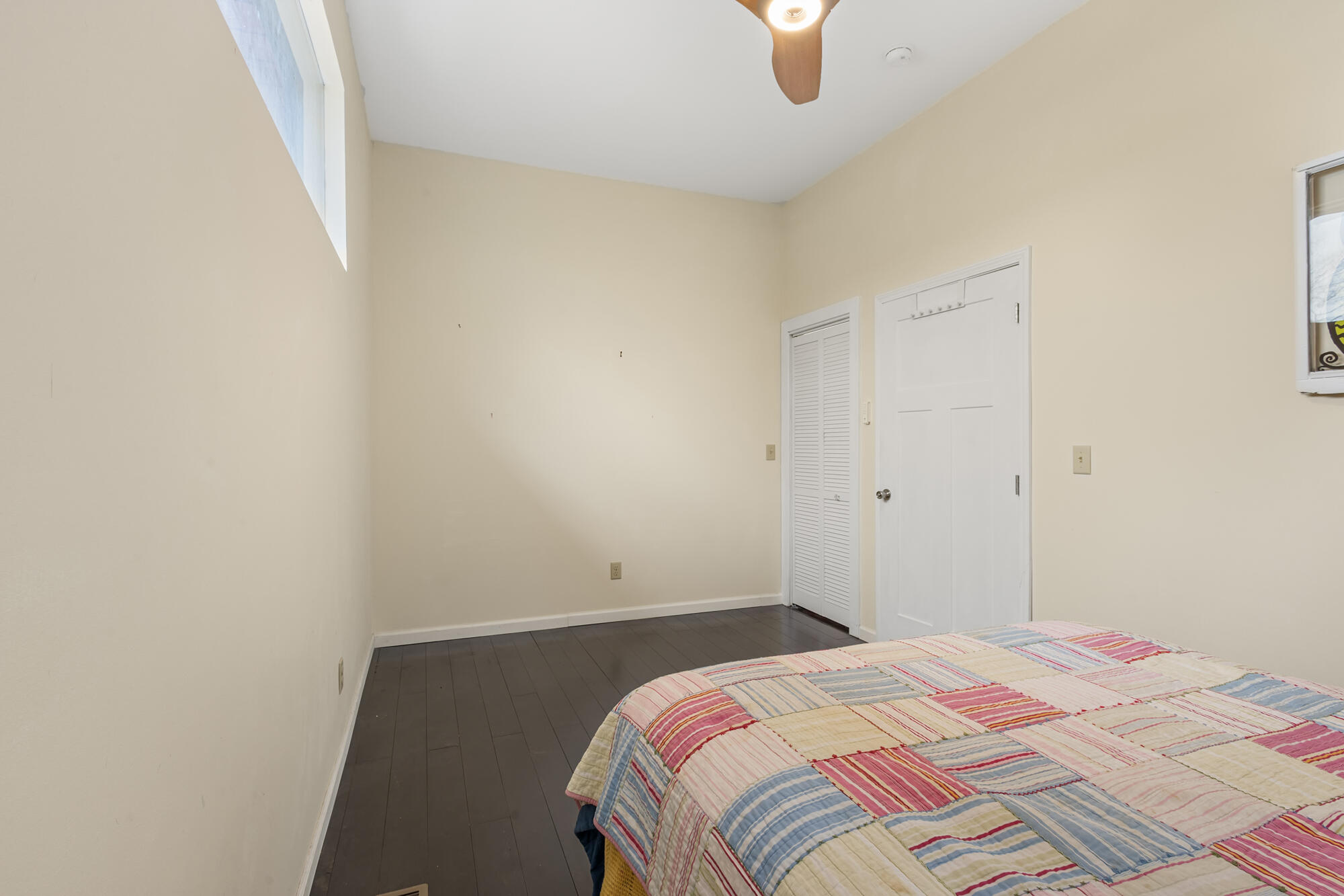 2476 Guinn Narrows Road Decatur, TN 37322 - Photo 26 of 63 2476 Guinn Narrows Rd-10