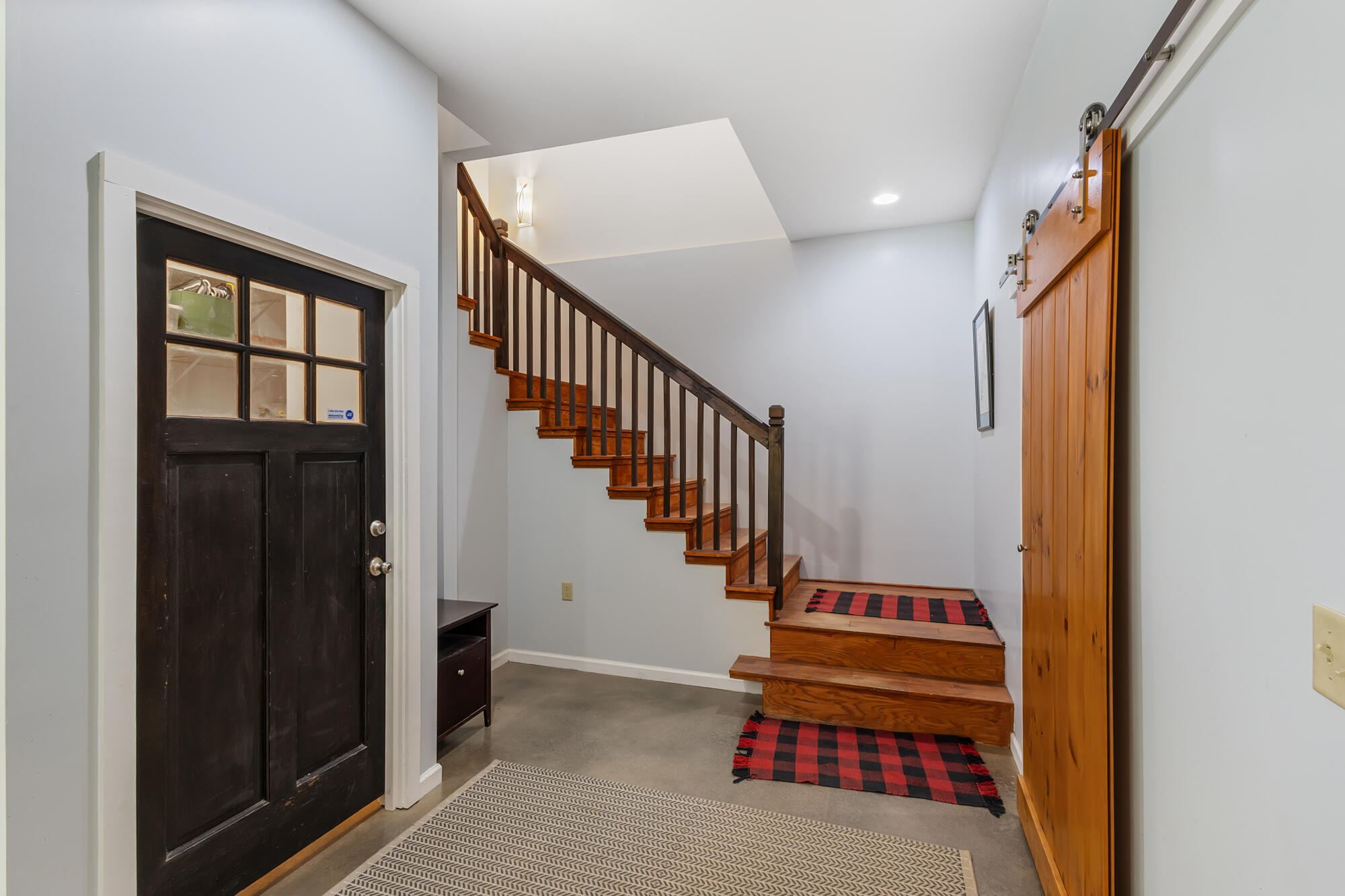 2476 Guinn Narrows Road Decatur, TN 37322 - Photo 28 of 63 2476 Guinn Narrows Rd-34