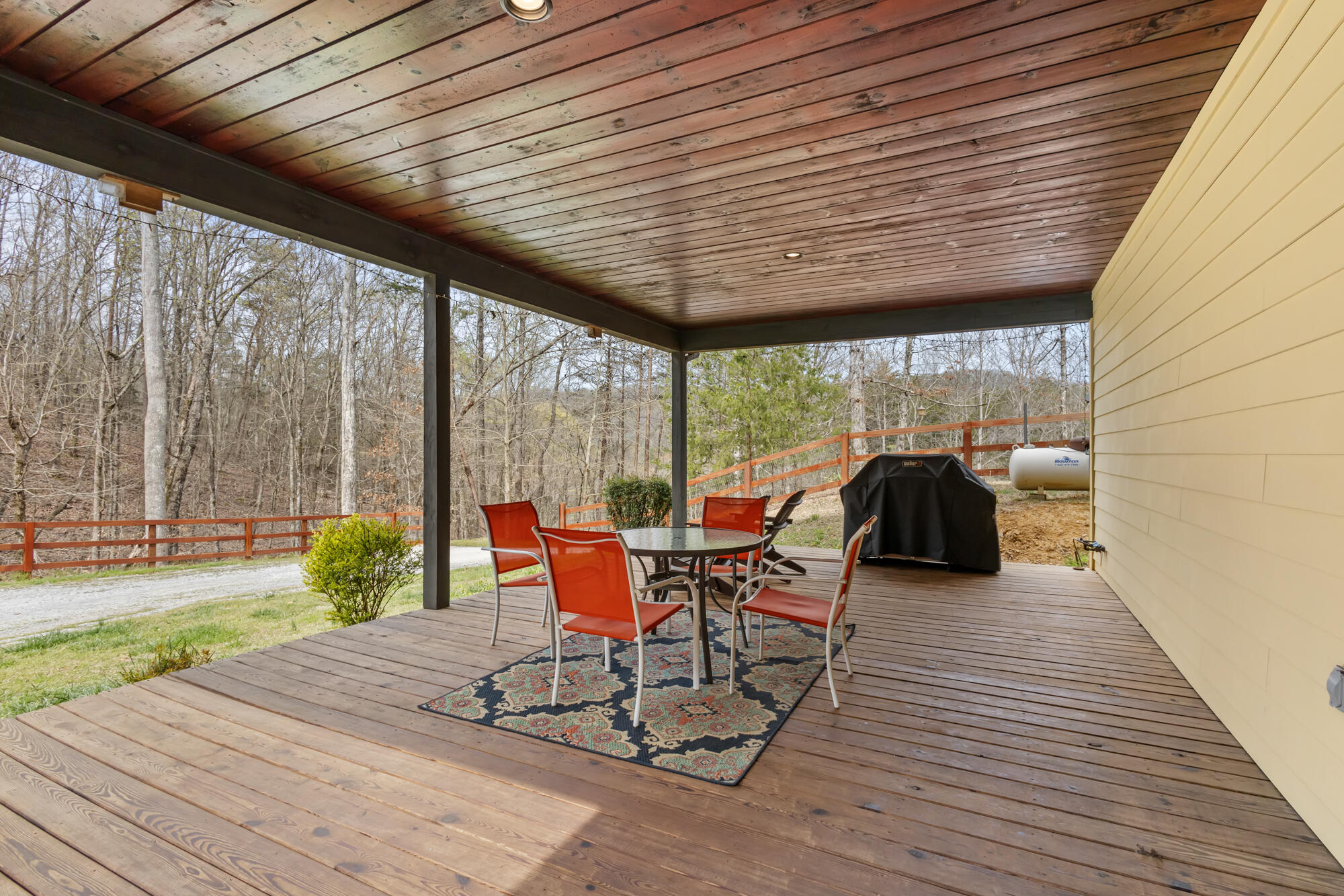 2476 Guinn Narrows Road Decatur, TN 37322 - Photo 43 of 63 2476 Guinn Narrows Rd-35
