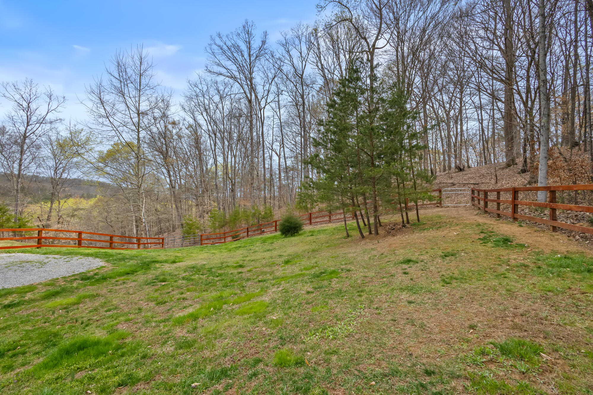2476 Guinn Narrows Road Decatur, TN 37322 - Photo 45 of 63 2476 Guinn Narrows Rd-39