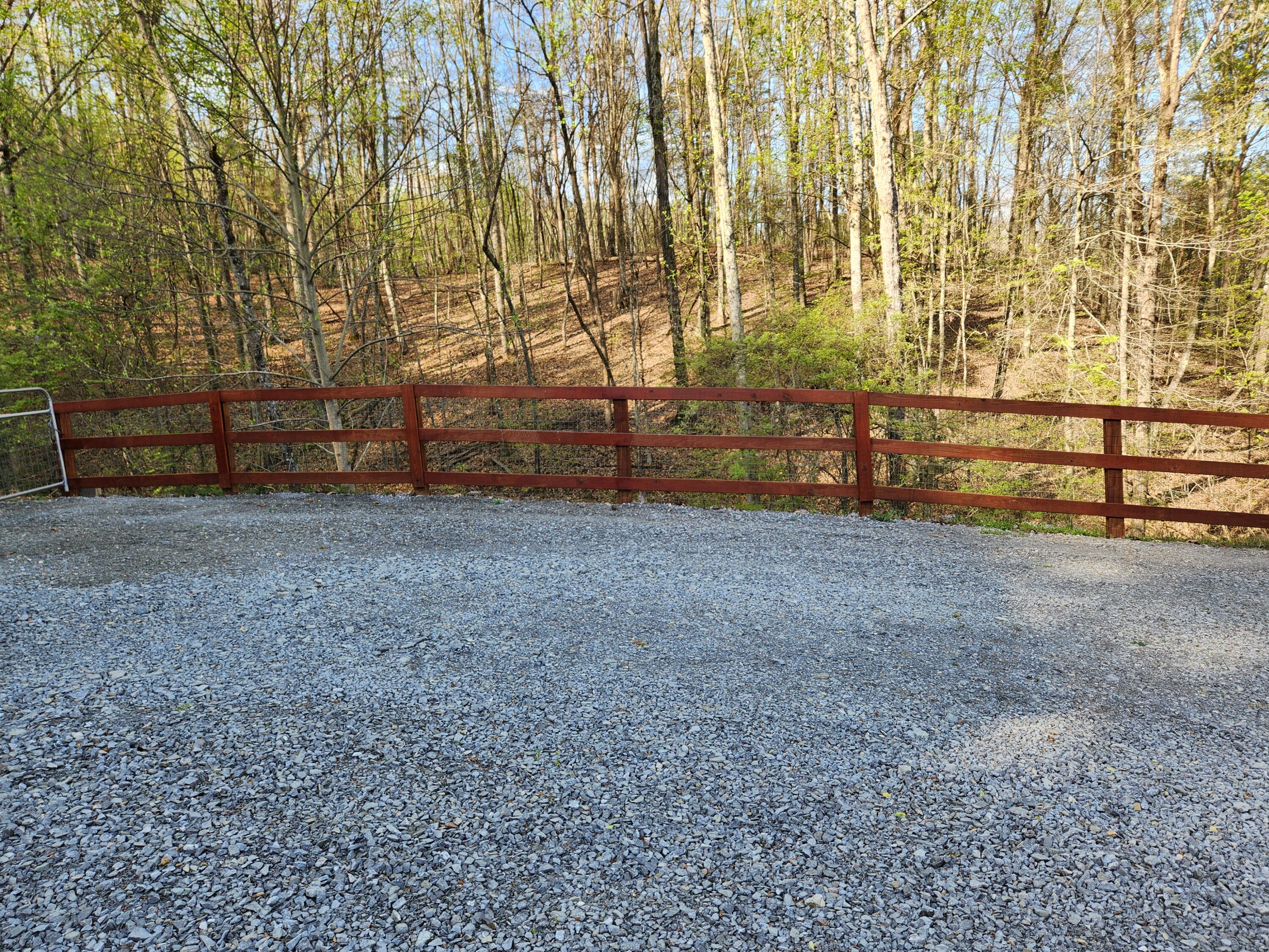2476 Guinn Narrows Road Decatur, TN 37322 - Photo 59 of 63 20250405_095231 - Copy