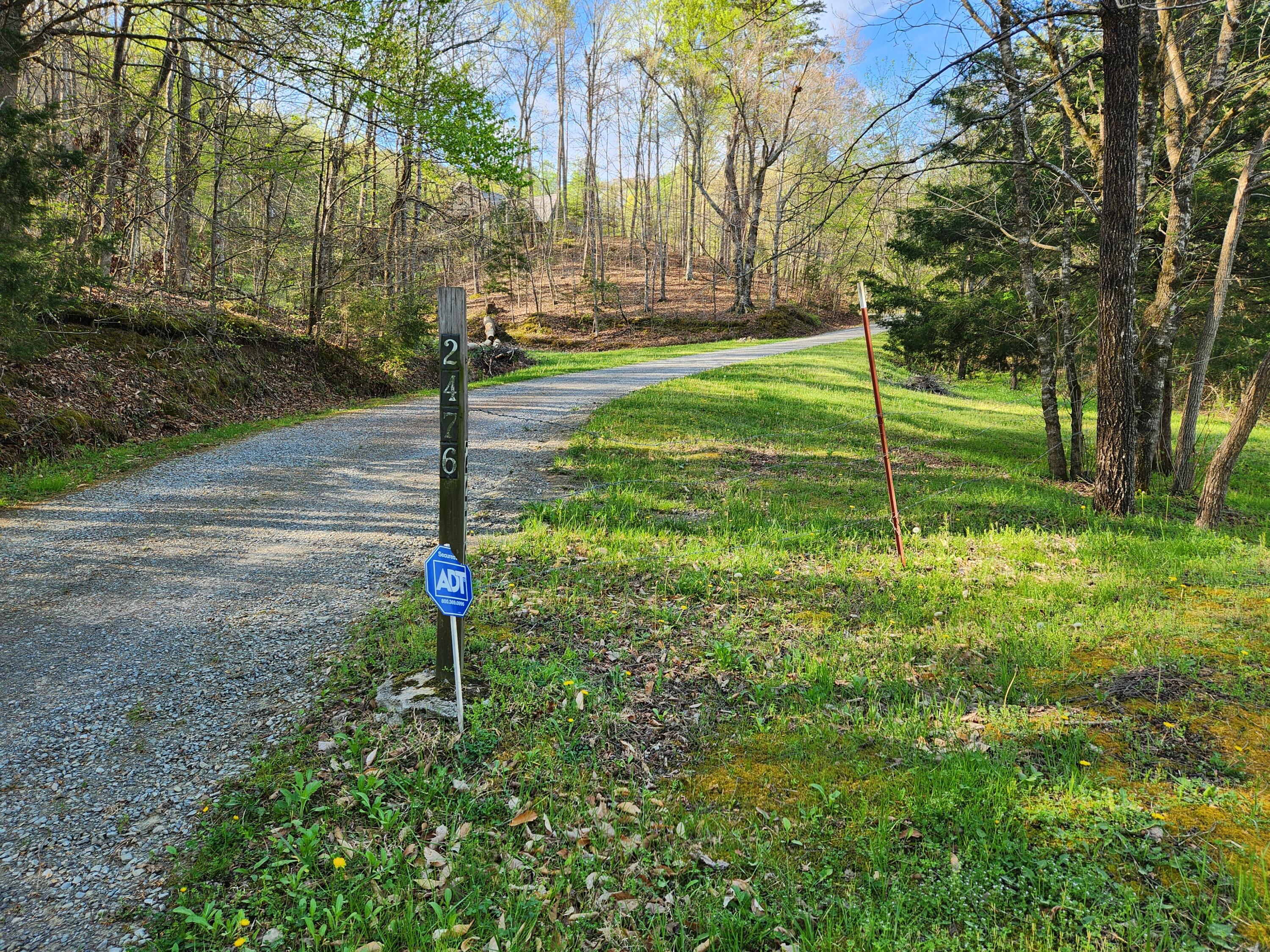 2476 Guinn Narrows Road Decatur, TN 37322 - Photo 6 of 63 20250405_094813