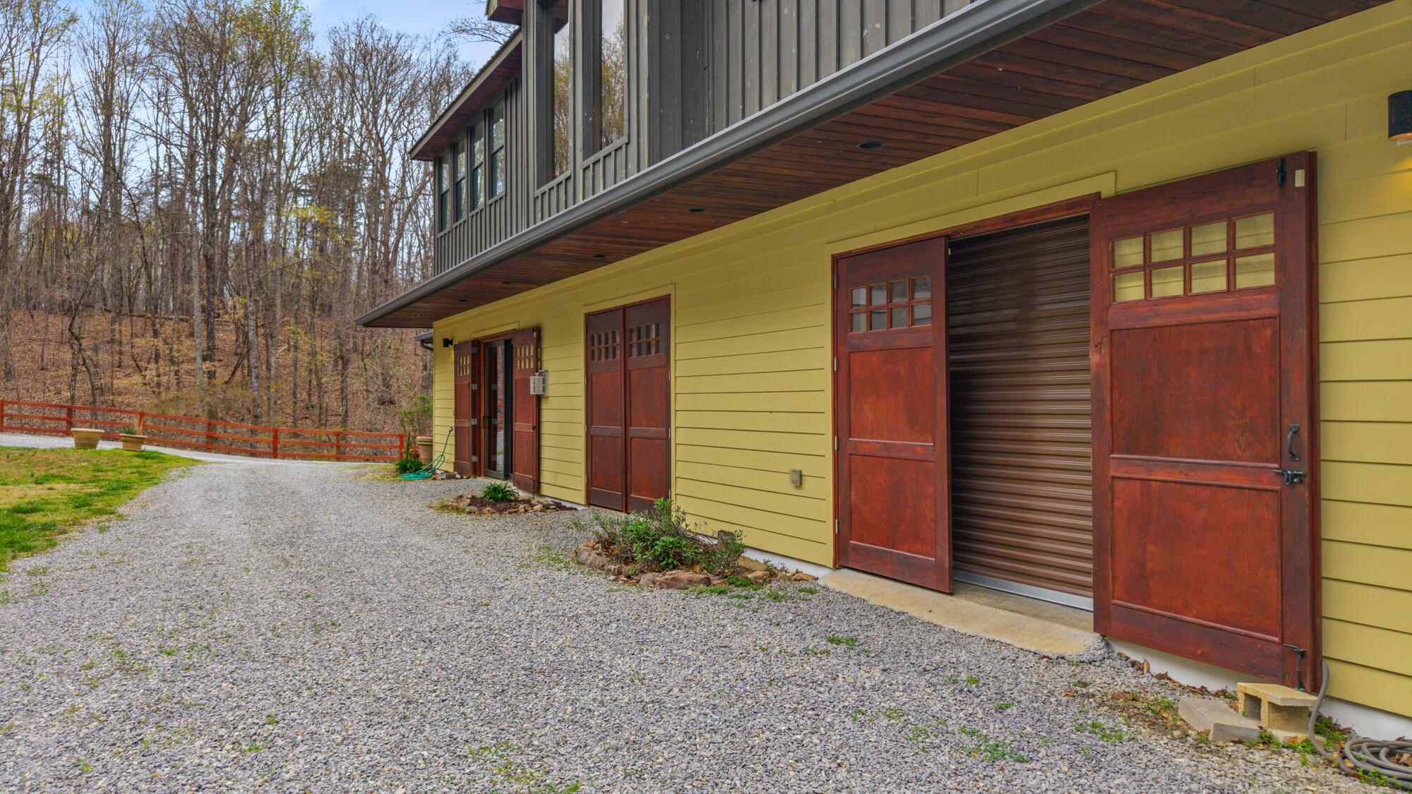 2476 Guinn Narrows Road Decatur, TN 37322 - Photo 7 of 63 2476 Guinn Narrows Rd-52