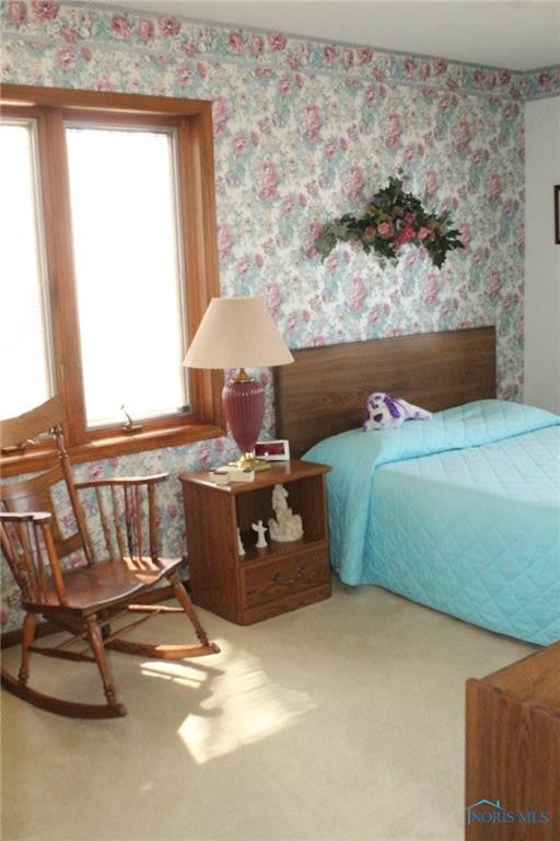 5530 County Road East Bryan, OH 43506 - Photo 18 of 25 Gallery Image 18