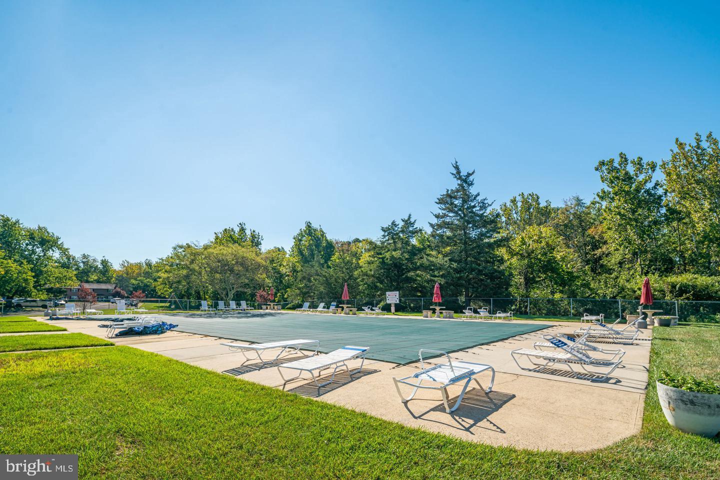 12 Forge Road Medford, NJ 08055 - Photo 23 of 23 Gallery Image 23