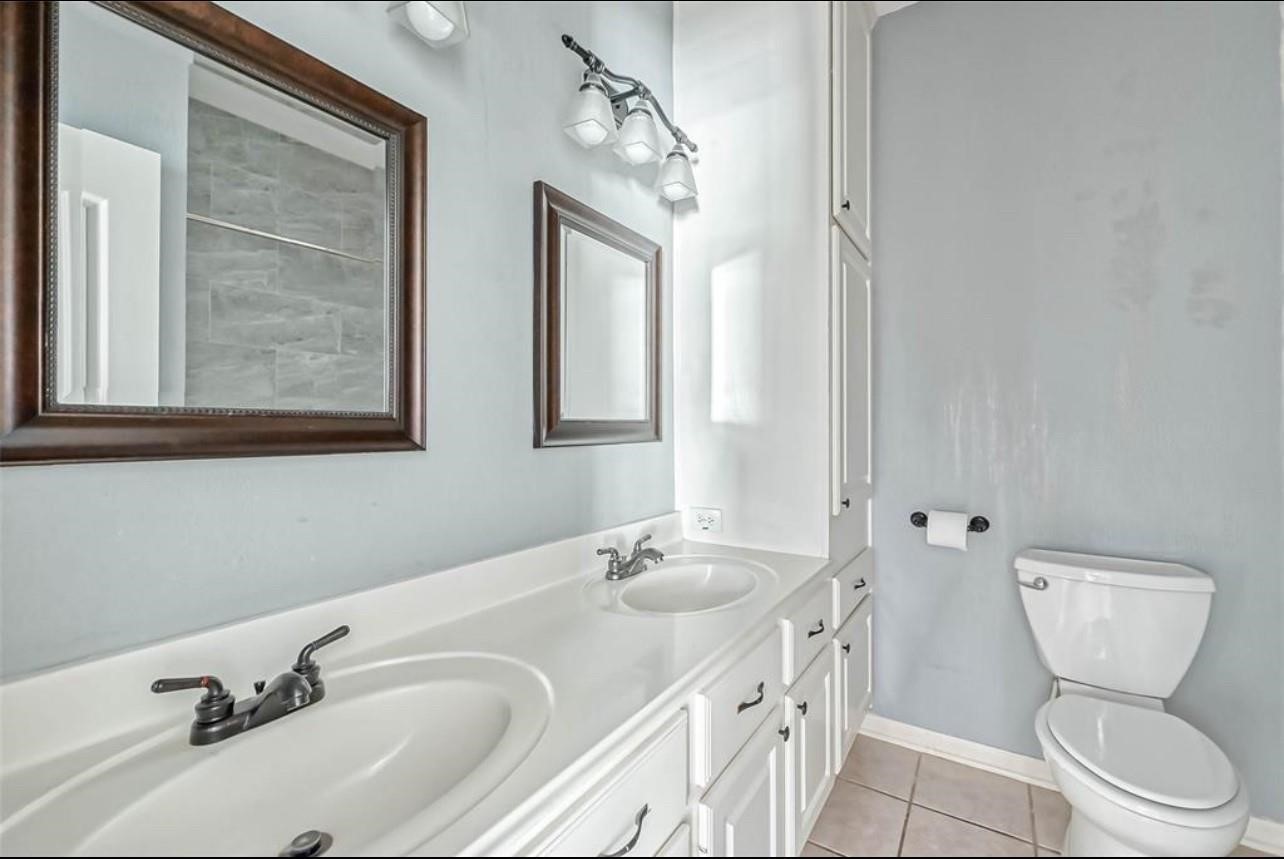 16322 Judge Bry Road Cypress, TX 77429 - Photo 33 of 43