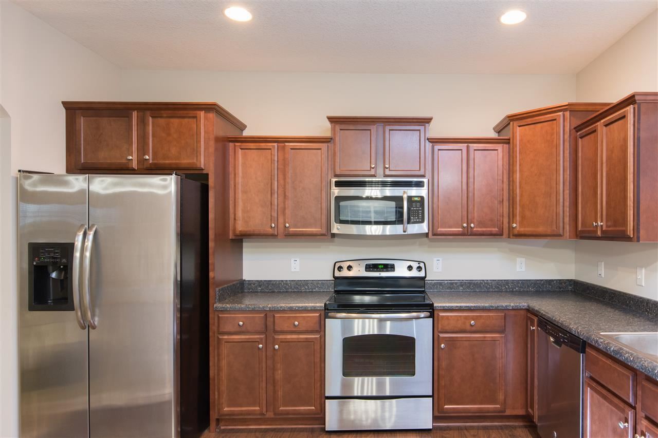 353 Merin Height Road Jacksonville, NC 28546 - Photo 11 of 32 Additional Photo