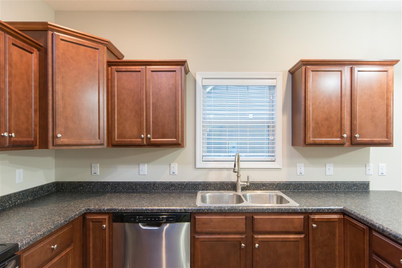 353 Merin Height Road Jacksonville, NC 28546 - Photo 12 of 32 Additional Photo