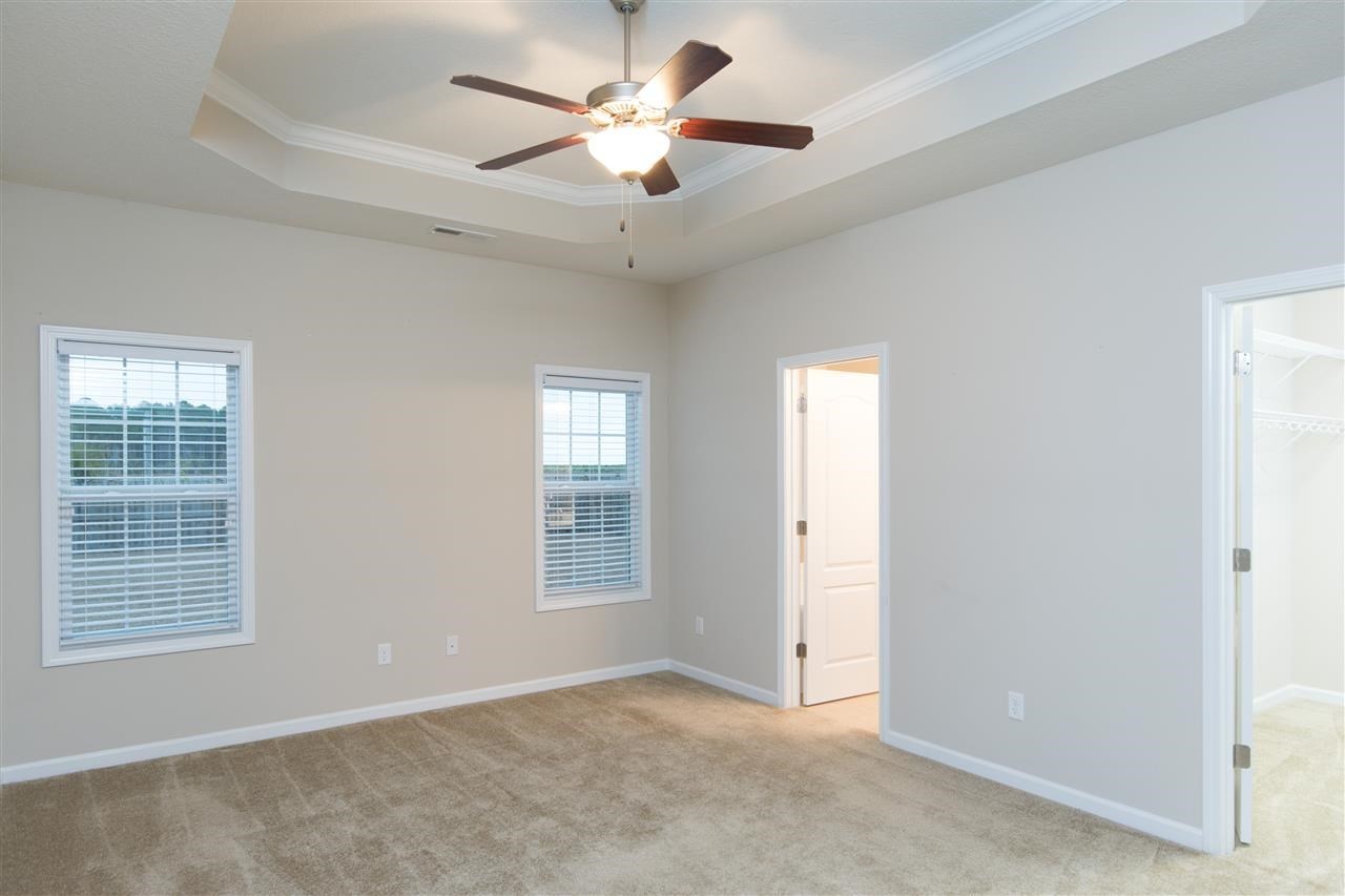 353 Merin Height Road Jacksonville, NC 28546 - Photo 13 of 32 Additional Photo