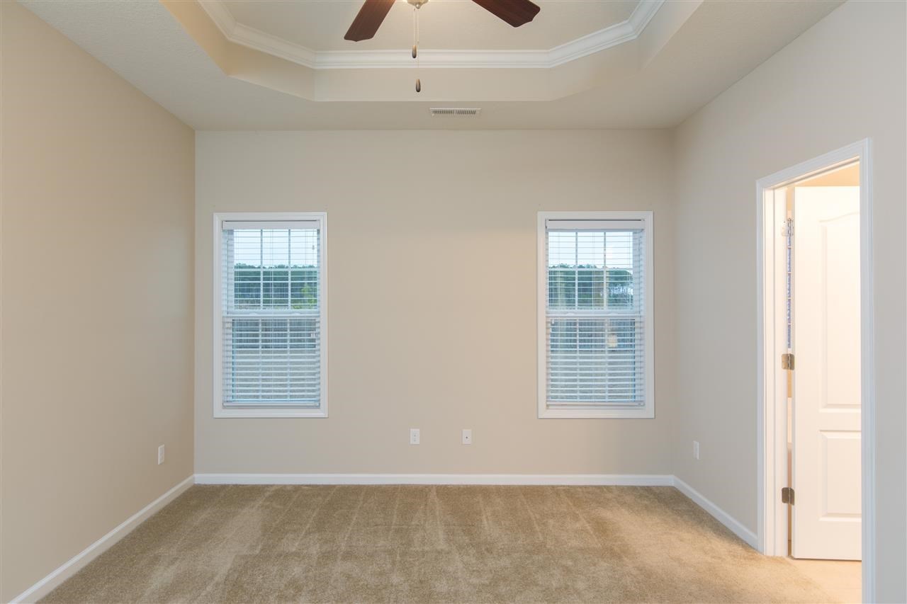 353 Merin Height Road Jacksonville, NC 28546 - Photo 14 of 32 Additional Photo