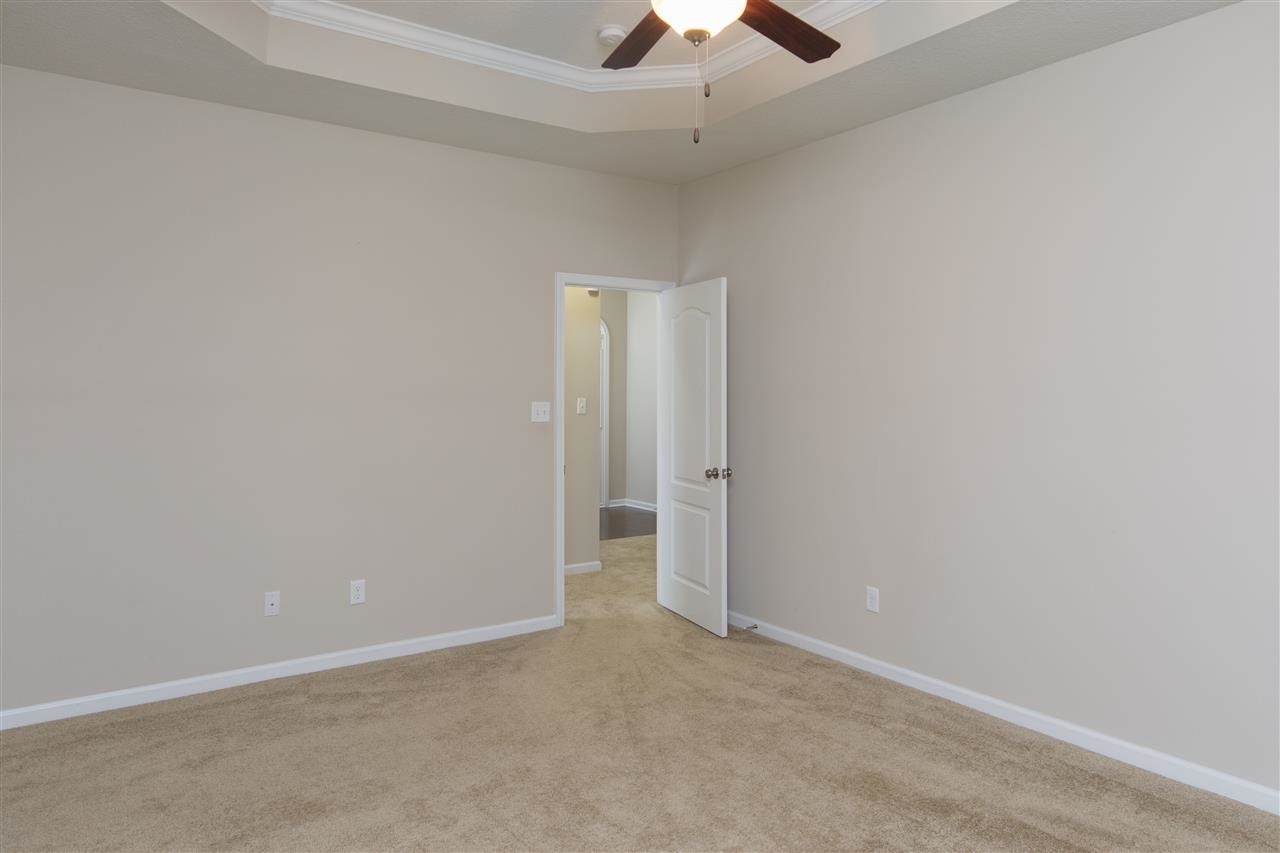 353 Merin Height Road Jacksonville, NC 28546 - Photo 15 of 32 Additional Photo