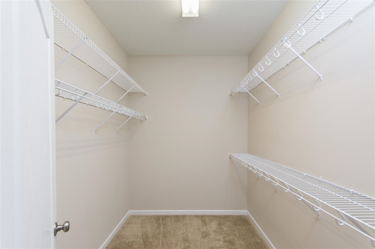 353 Merin Height Road Jacksonville, NC 28546 - Photo 16 of 32 Additional Photo
