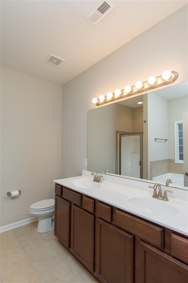 353 Merin Height Road Jacksonville, NC 28546 - Photo 17 of 32 Additional Photo