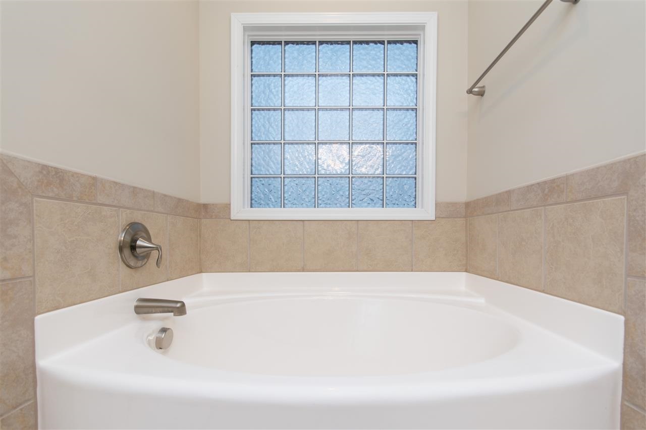 353 Merin Height Road Jacksonville, NC 28546 - Photo 18 of 32 Additional Photo