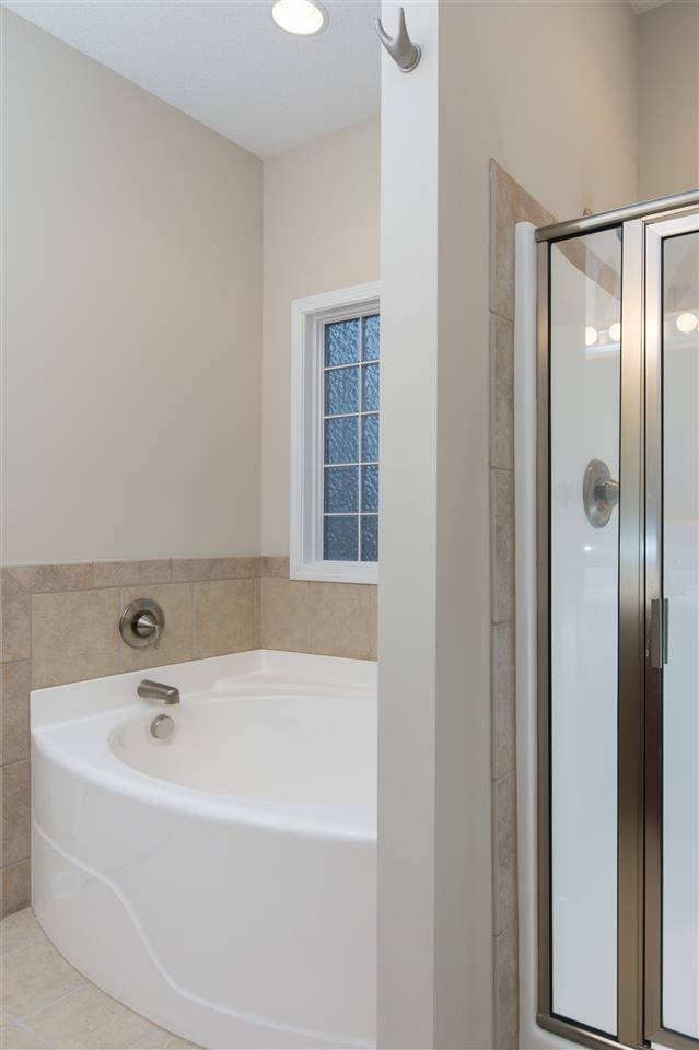 353 Merin Height Road Jacksonville, NC 28546 - Photo 19 of 32 Additional Photo