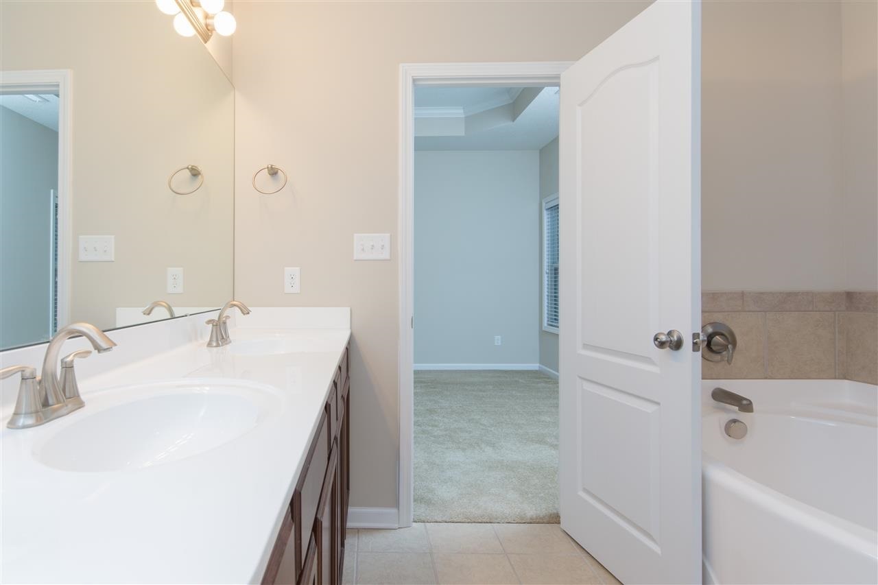 353 Merin Height Road Jacksonville, NC 28546 - Photo 20 of 32 Additional Photo