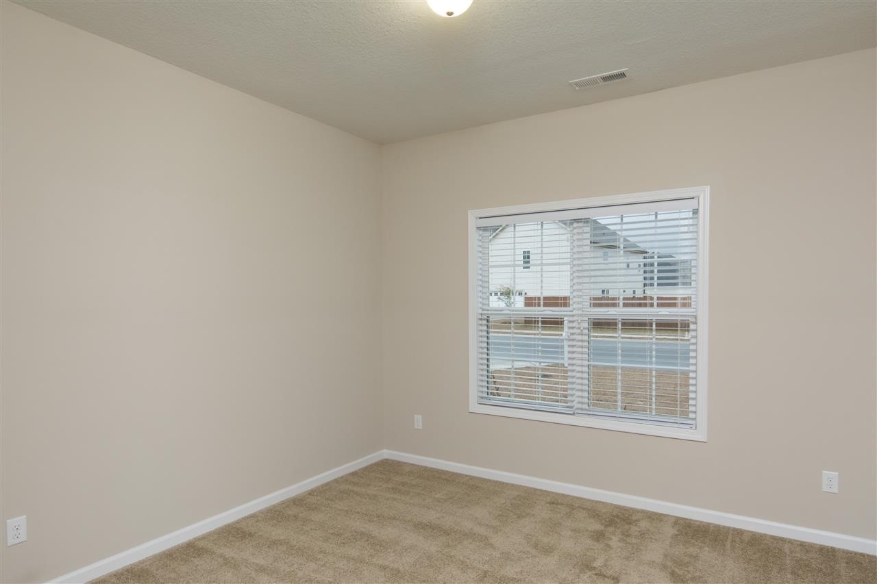 353 Merin Height Road Jacksonville, NC 28546 - Photo 21 of 32 Additional Photo