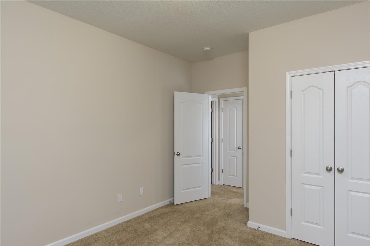 353 Merin Height Road Jacksonville, NC 28546 - Photo 22 of 32 Additional Photo