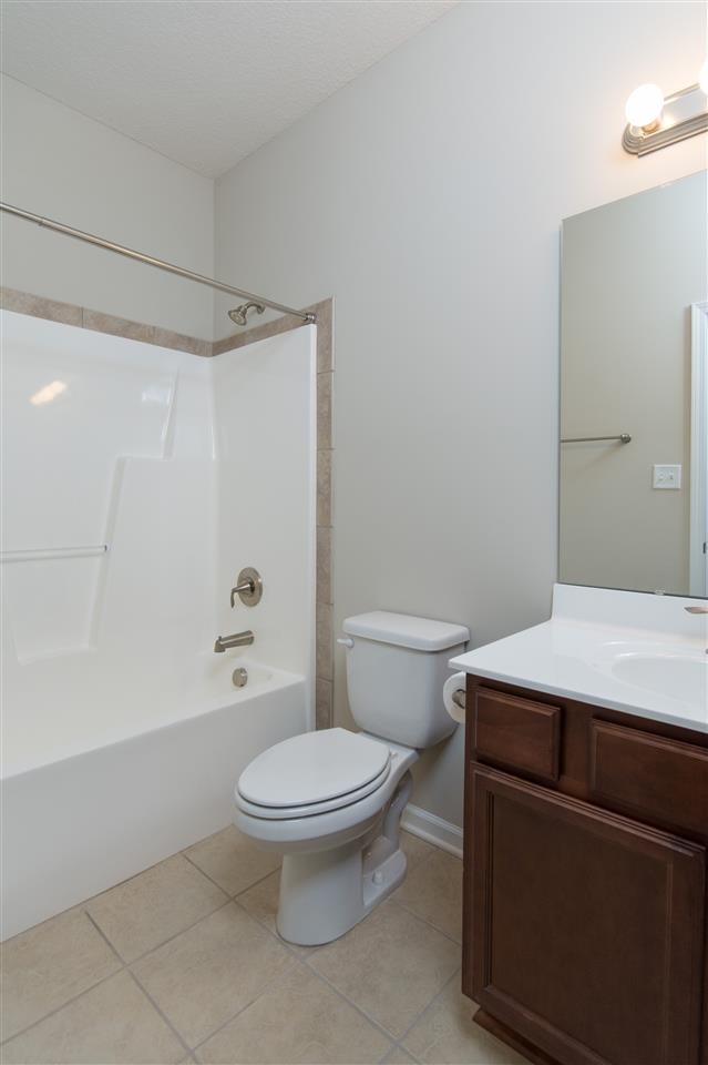 353 Merin Height Road Jacksonville, NC 28546 - Photo 23 of 32 Additional Photo