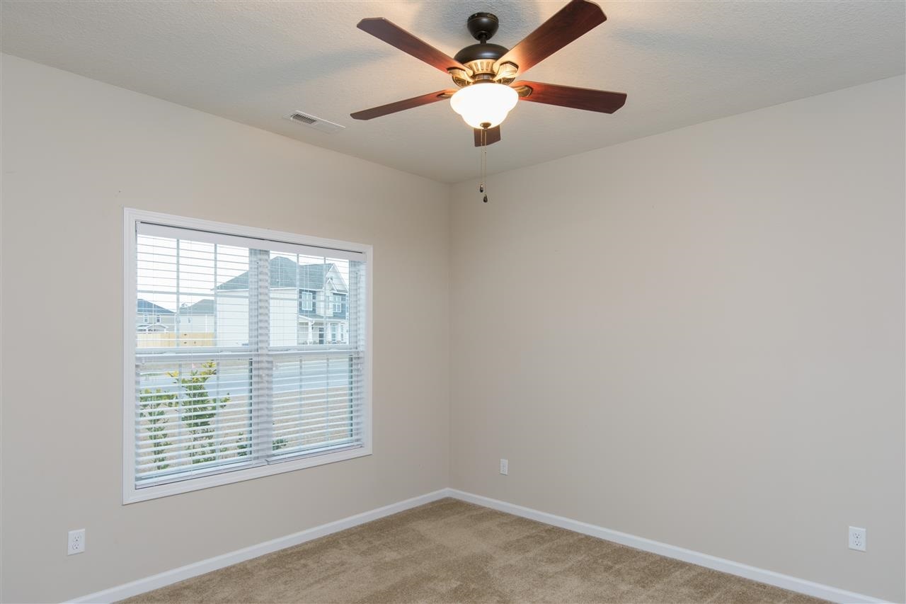 353 Merin Height Road Jacksonville, NC 28546 - Photo 24 of 32 Additional Photo
