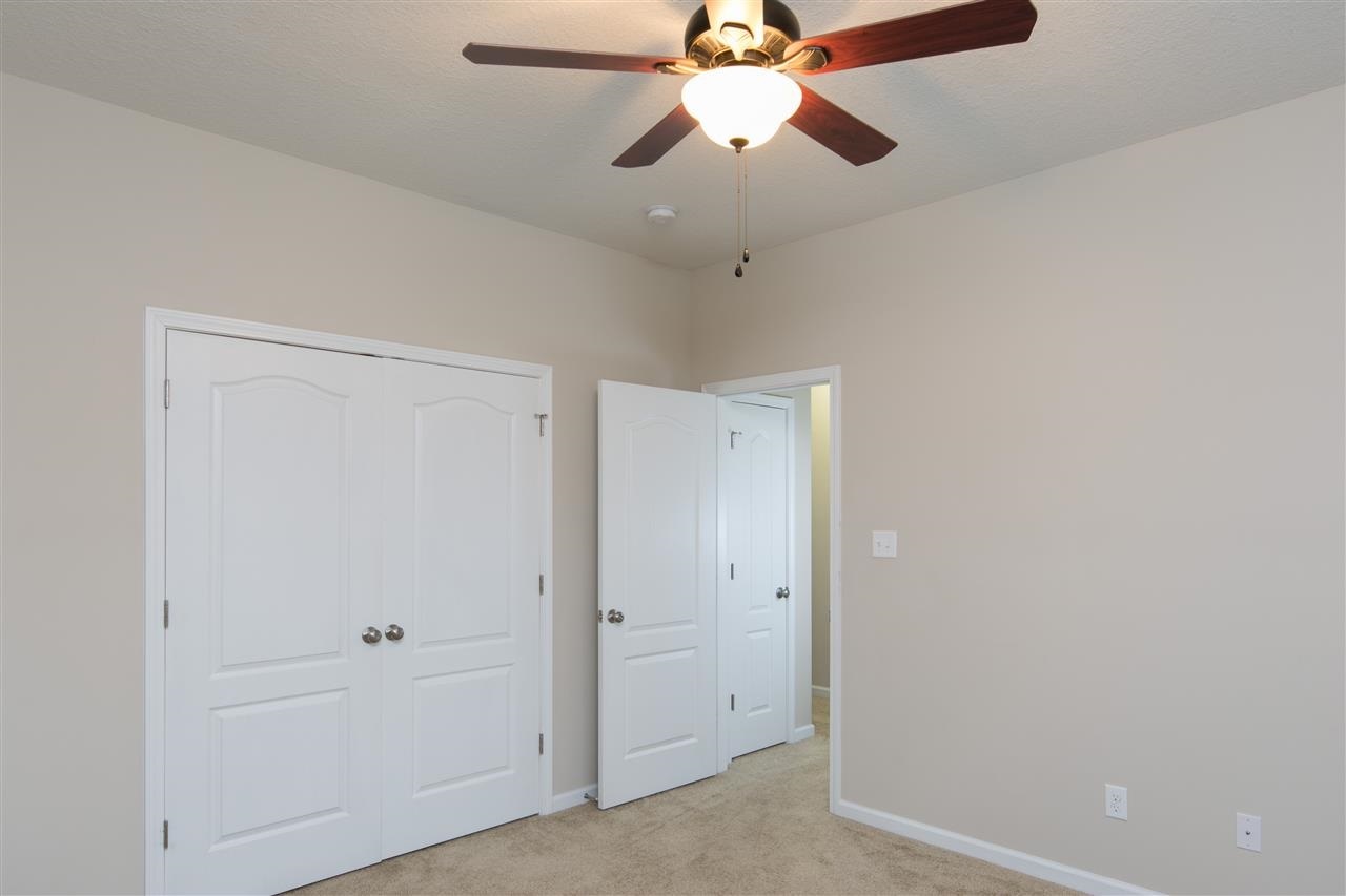 353 Merin Height Road Jacksonville, NC 28546 - Photo 25 of 32 Additional Photo