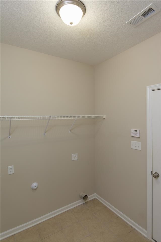 353 Merin Height Road Jacksonville, NC 28546 - Photo 26 of 32 Additional Photo