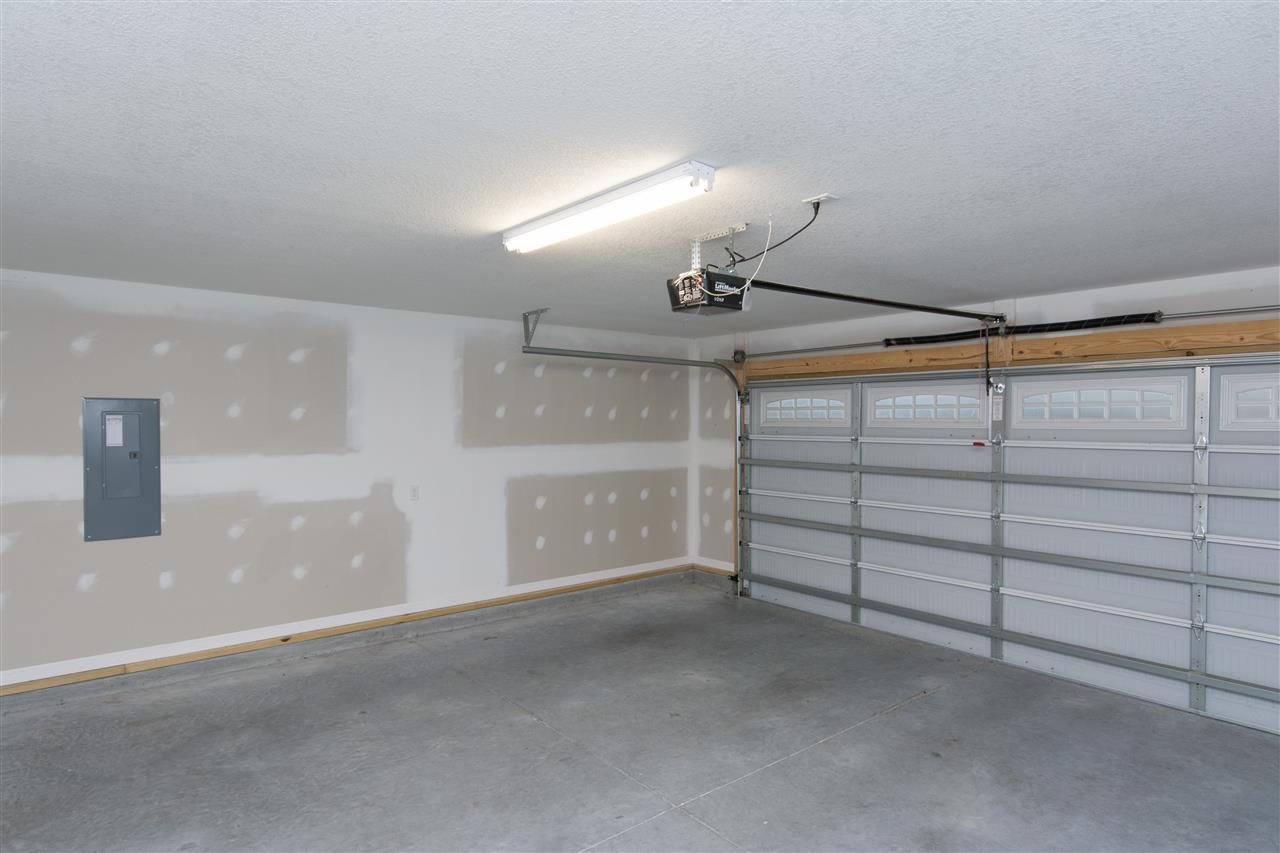 353 Merin Height Road Jacksonville, NC 28546 - Photo 27 of 32 Additional Photo
