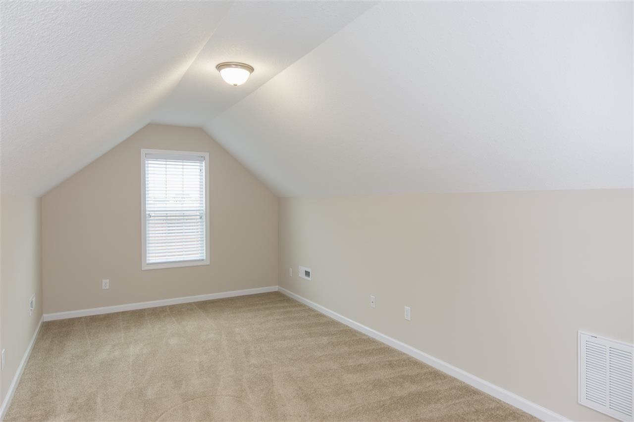 353 Merin Height Road Jacksonville, NC 28546 - Photo 28 of 32 Additional Photo