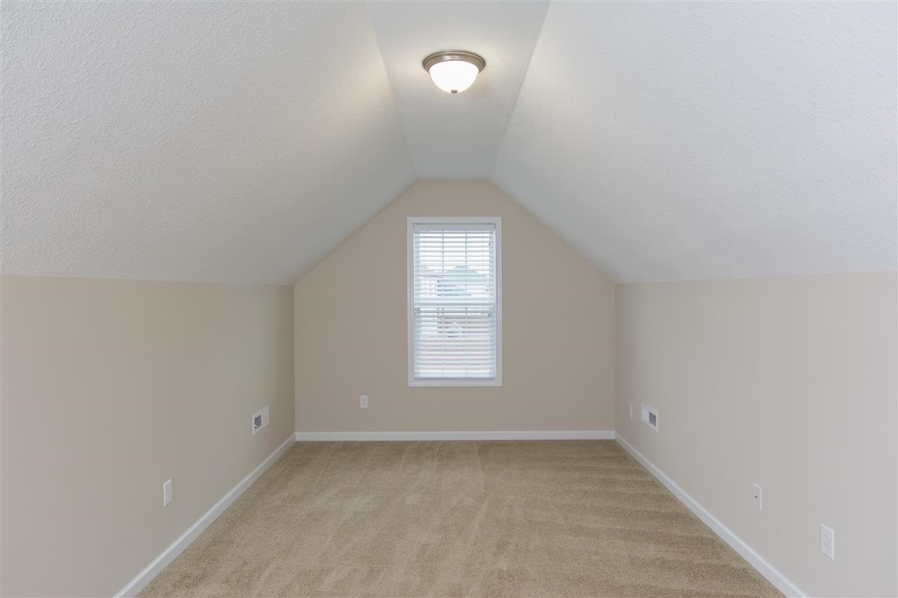 353 Merin Height Road Jacksonville, NC 28546 - Photo 29 of 32 Additional Photo