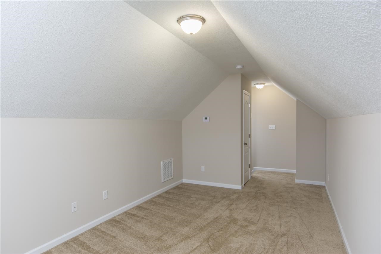 353 Merin Height Road Jacksonville, NC 28546 - Photo 30 of 32 Additional Photo