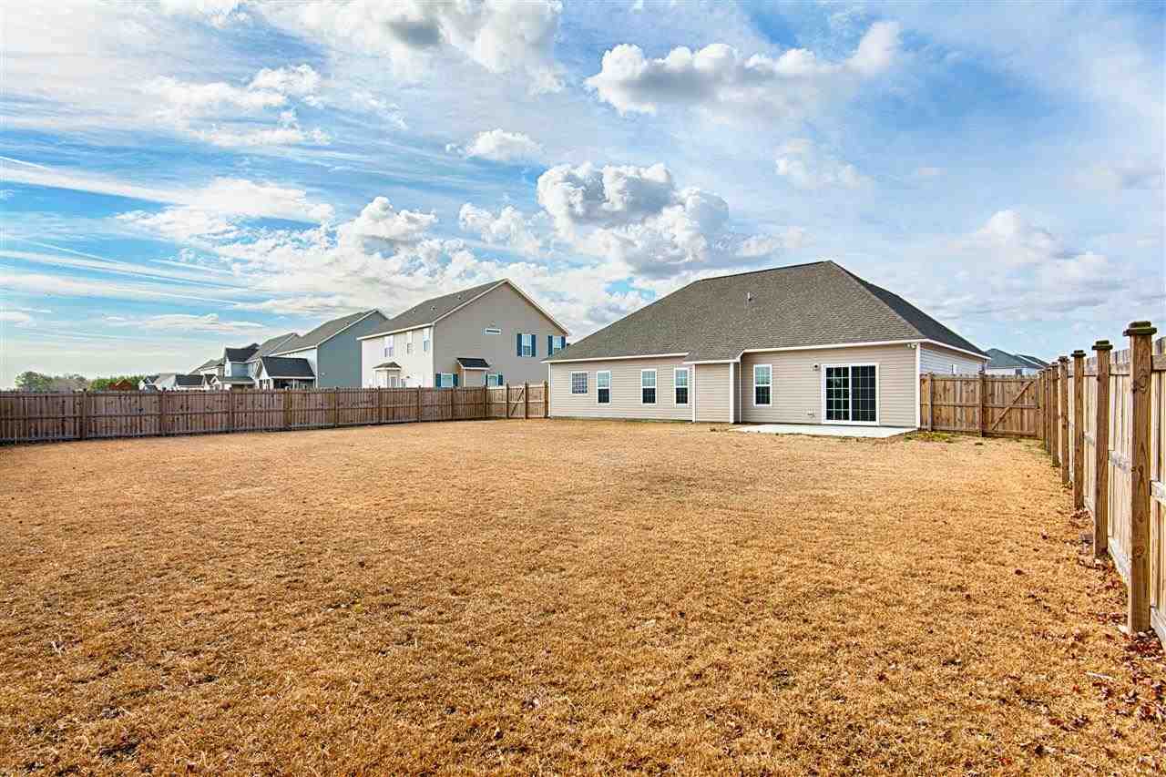 353 Merin Height Road Jacksonville, NC 28546 - Photo 31 of 32 Additional Photo
