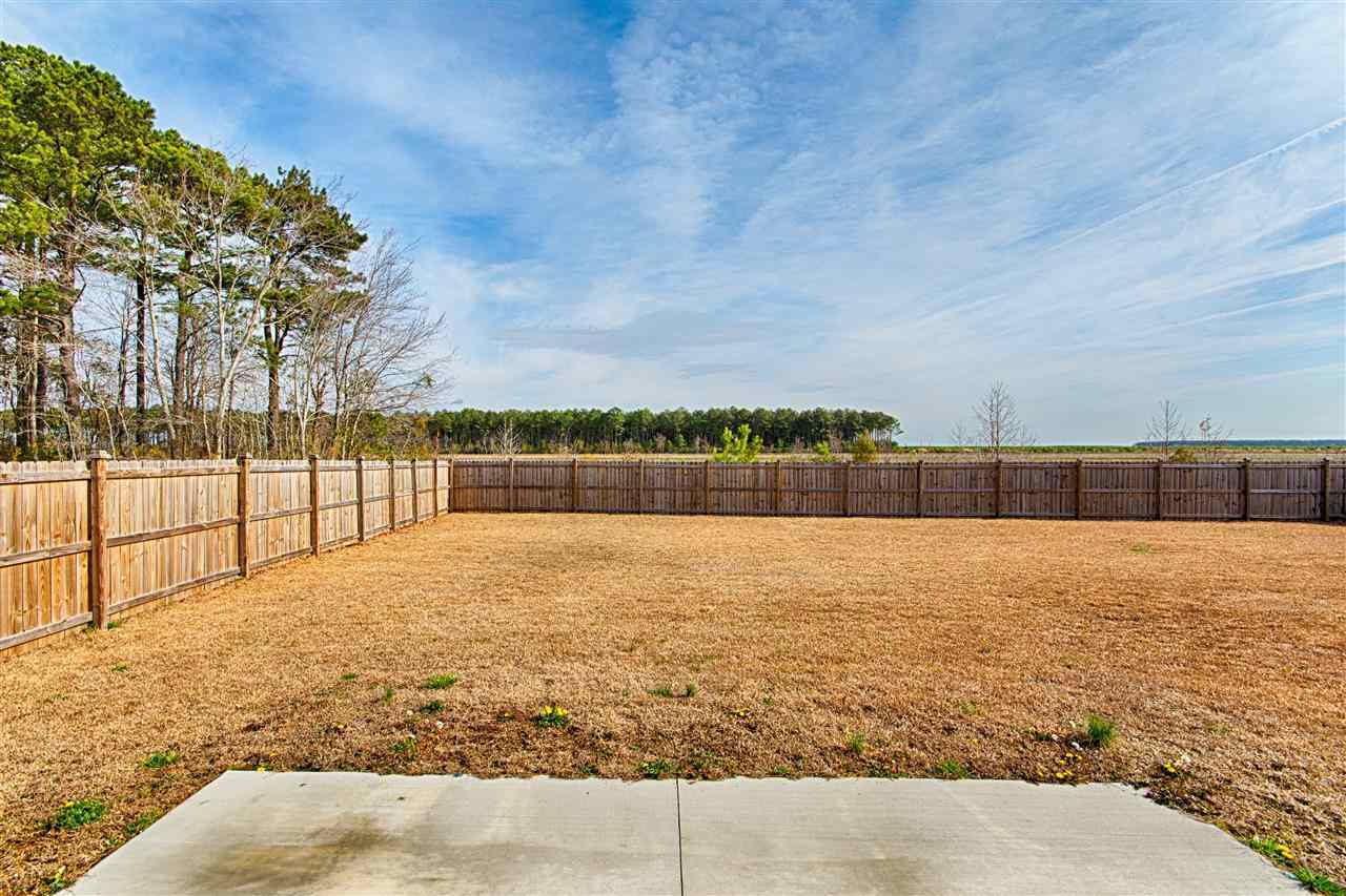 353 Merin Height Road Jacksonville, NC 28546 - Photo 32 of 32 Additional Photo